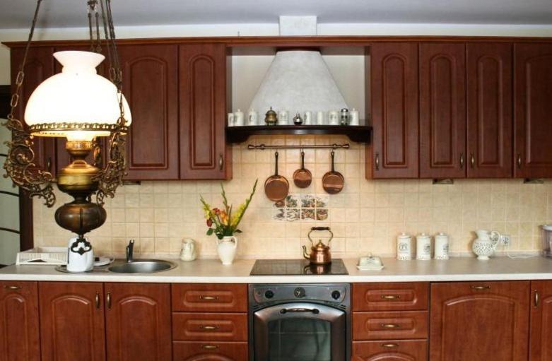 Bed and Breakfast Zielone Zacisze Murzynowo Koscielne Экстерьер фото