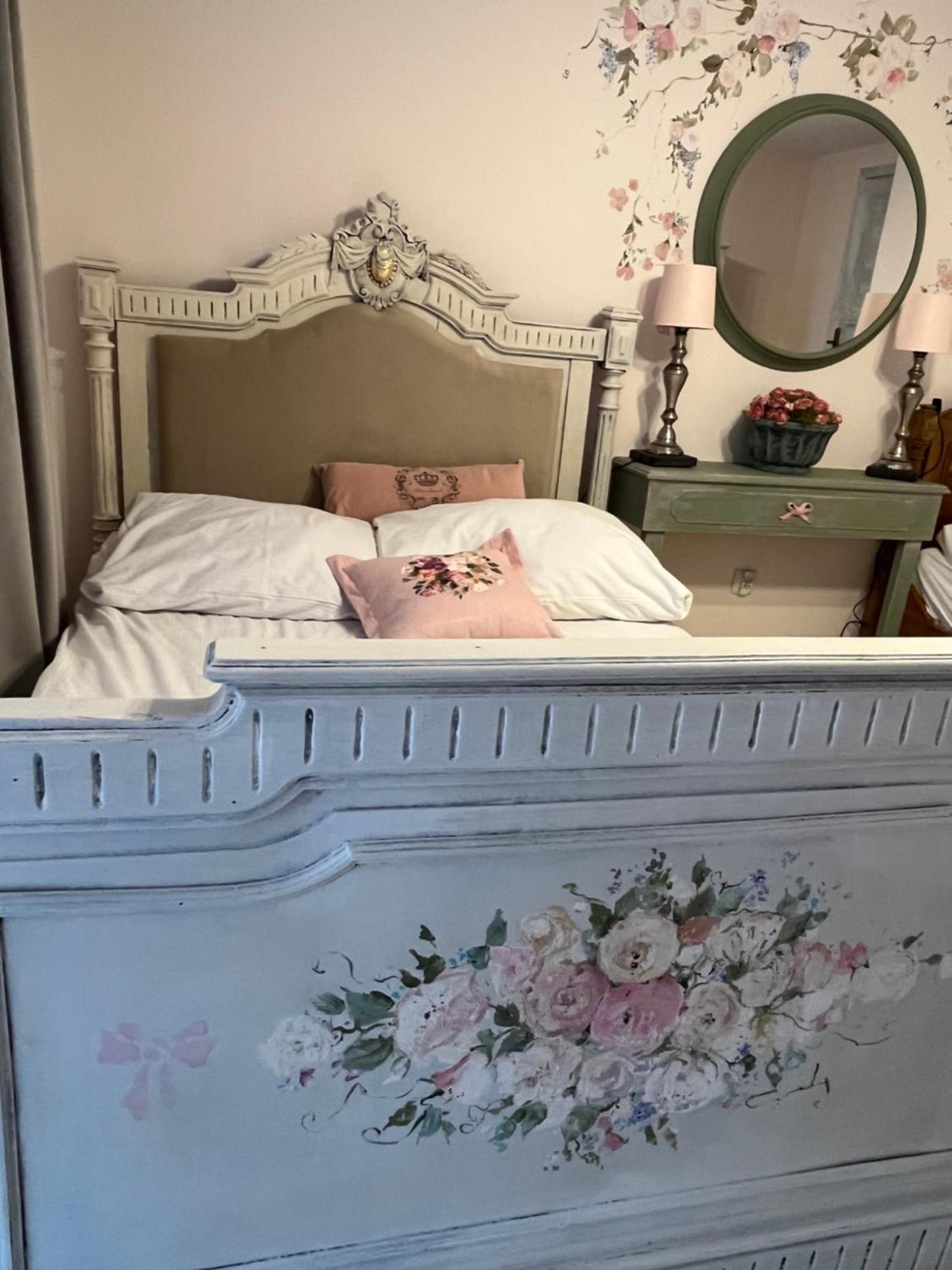 Bed and Breakfast Zielone Zacisze Murzynowo Koscielne Экстерьер фото