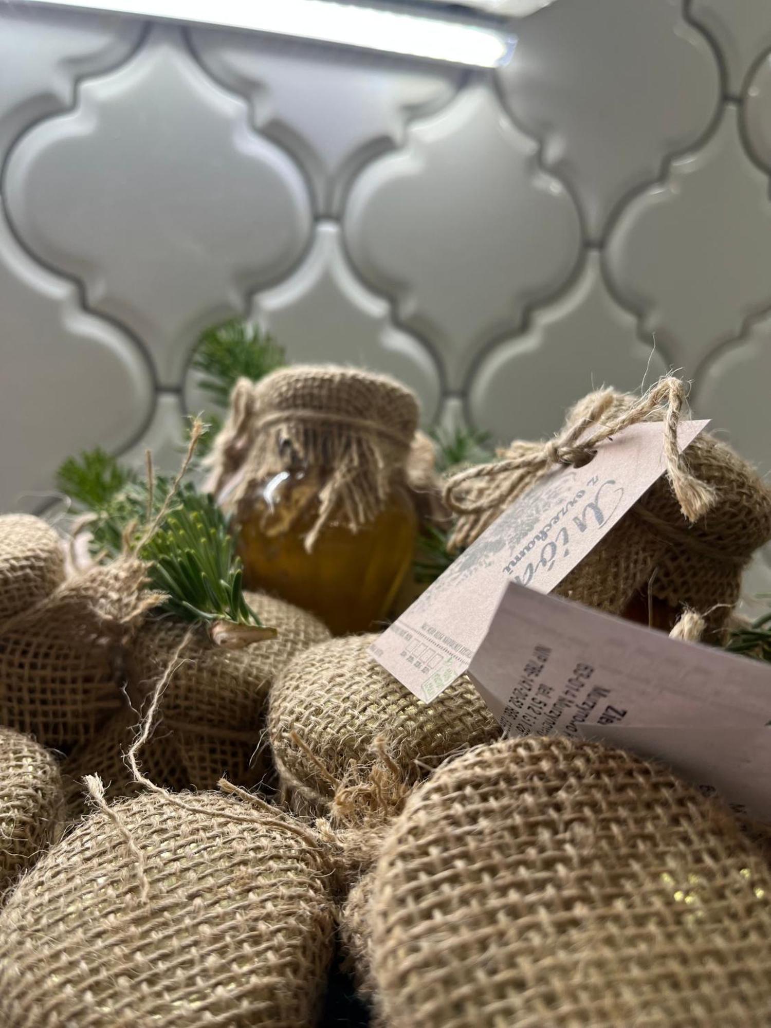 Bed and Breakfast Zielone Zacisze Murzynowo Koscielne Экстерьер фото