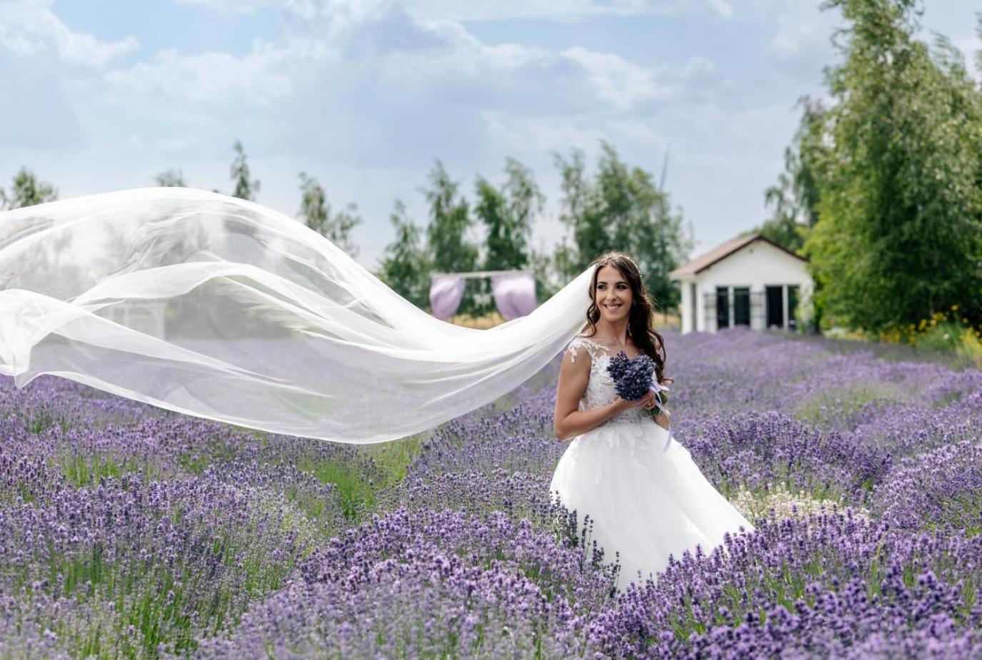 Bed and Breakfast Zielone Zacisze Murzynowo Koscielne Экстерьер фото