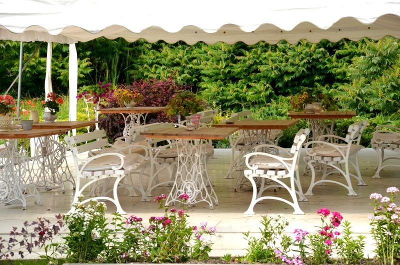 Bed and Breakfast Zielone Zacisze Murzynowo Koscielne Экстерьер фото