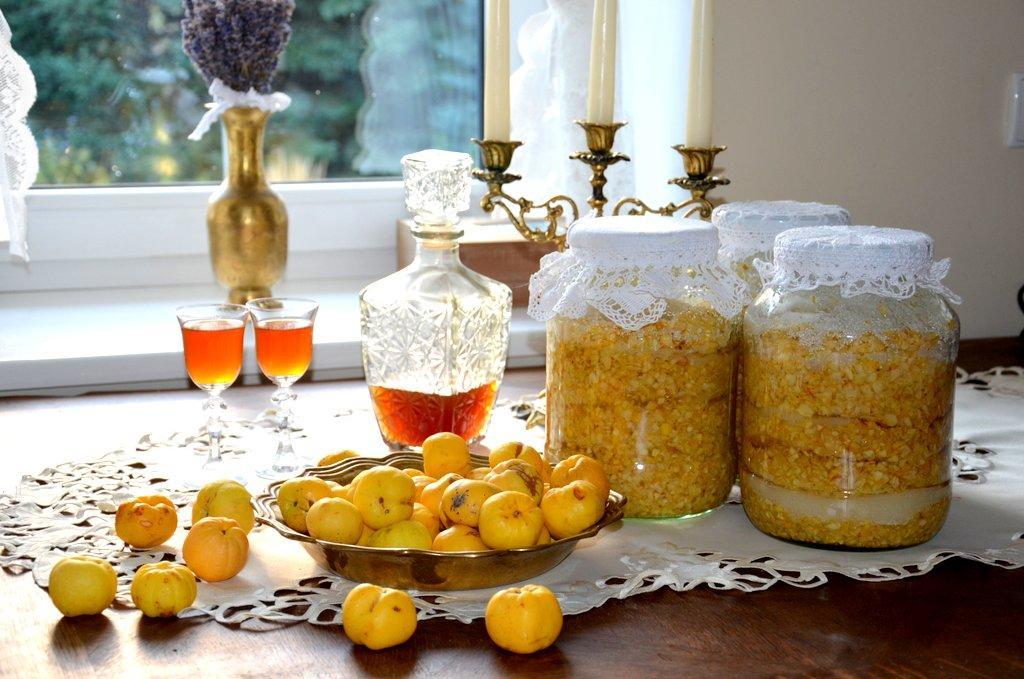 Bed and Breakfast Zielone Zacisze Murzynowo Koscielne Экстерьер фото